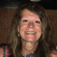 Peggy Schempf