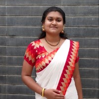 Lakshmi L.