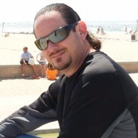 Sean Casella