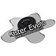 Master Events