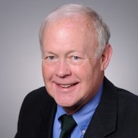 Richard Caudill