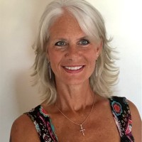 Allison Cavanagh