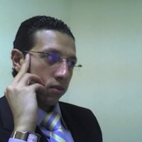 ramy hamed