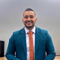Elkin Alfonso
