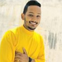 Ashhaab Fazeel