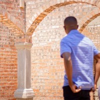 TIMSON TAKUDZWA CHIKANDIWA