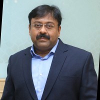 Tariq Shaikh, LCB, CTCS, CCS
