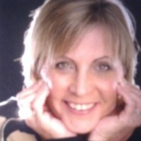Philippa Campbell-Webster