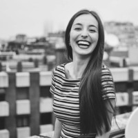 María Cabrerizo López