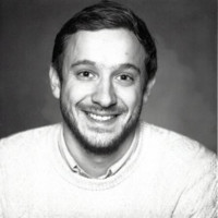 Jean-Clément Doat
