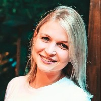 Christiane Weise