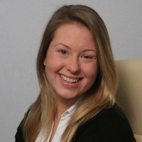 Kirsty Worthington