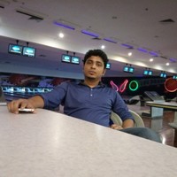 MD SALAUDDIN KADER