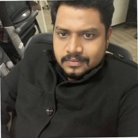 Muhammed Aslam
