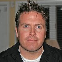 Jason Canavan