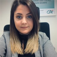 Léa Bertaud
