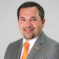 Fernando J. Herrera