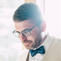 Derek Kline