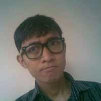 Yudhi Afriandy