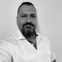 Kaveh Karooie