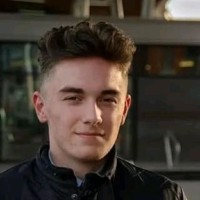 William Lovatt