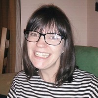 Sinéad Dowd