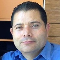 Jorge Fernandez