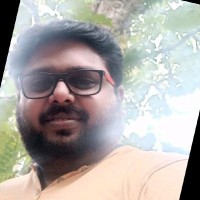 Gellknight Sam Lazarus