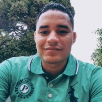 Anderson Ballestero