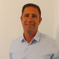 Philippe Metivier