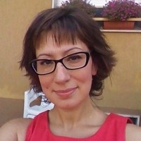 Michela Valzelli