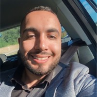 Anas Assoum