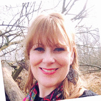 Jennifer Crews