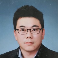 박정혁