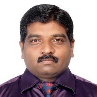 Manojit Roy