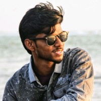 Sani Ahmmed