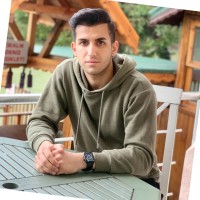 Davut Karabiyik