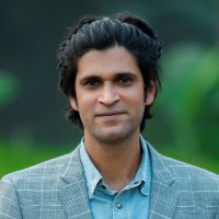 Md Zakir Hossain Sohel