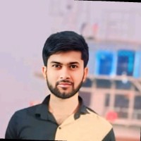 Anish Kumar