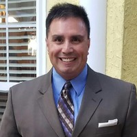 Gerry Lopez