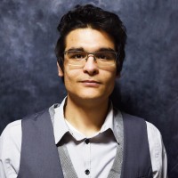 Roméo Lossy