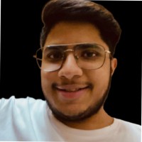 Pratham Gupta