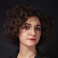 Léa Bismuth