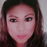 Claudia Elvira Castillo Martinez