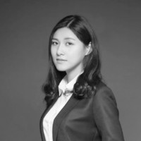 Celeste Zhu