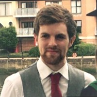 Joseph McAleer