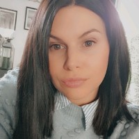 Sophie Bauchard