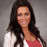 Katrina Weber