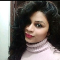 Gauri Kombe