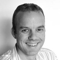 Adrian Bradshaw Engtech Lcibse